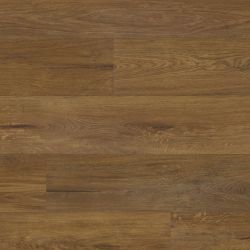 Karndean Korlok Select Braemar Oak RKP8238