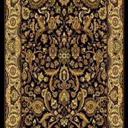 Kane Carpet Royal Kingsley Runner Palatial Palace