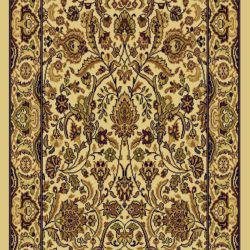Kane Carpet Royal Kingsley Runner Renaissance