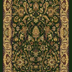 Kane Carpet Royal Kingsley Runner Serenade