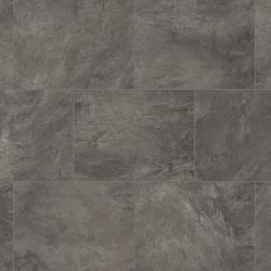 Karndean Korlok Select Volcanic Slate RKT3001-G