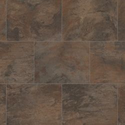 Karndean Korlok Select Antique Copper RKT3002-G