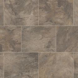 Karndean Korlok Select Mountain Slate