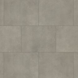 Karndean Korlok Select Metro Grey RKT3007-G
