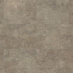 Karndean Korlok Select Sandstorm RKT3010-G