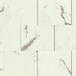 Karndean Korlok Select Brunella Marble RKT3013-G