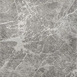 Kane Carpet Royal Touch Royalty