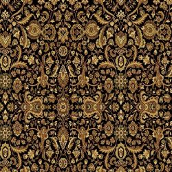 Kane Carpet Royal Kingsley Palatial Palace