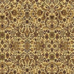 Kane Carpet Royal Kingsley Renaissance