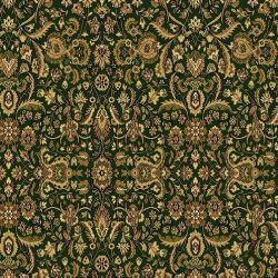 Kane Carpet Royal Kingsley Serenade