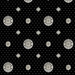 Kane Carpet Royalty Classy