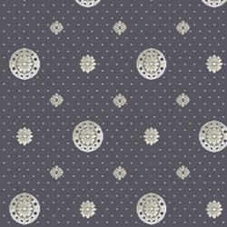 Kane Carpet Royalty Refined