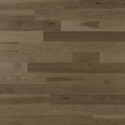 Lauzon Ambiance Collection Sabbia 5 3/16"