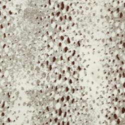 Kane Carpet Safari Garnet