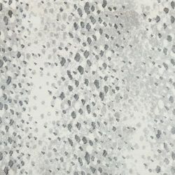 Kane Carpet Safari Wildcat