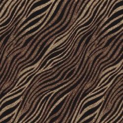 Kane Carpet Sahara Chad