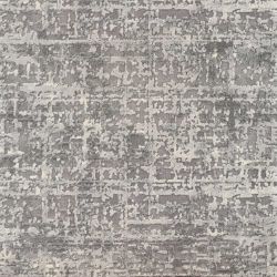 Kane Carpet Santa Monica Vista