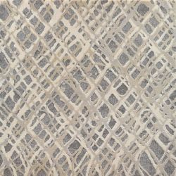 Kane Carpet Santorini Panorama