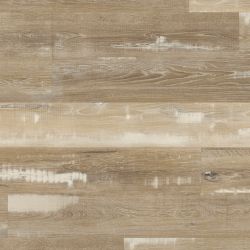 Karndean Van Gogh Blond Farmhouse Oak SCB136