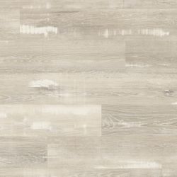 Karndean Van Gogh Silver Farmhouse Oak SCB137