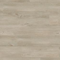 Karndean Van Gogh Light Country Oak SCB139