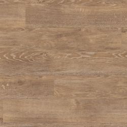 Karndean Van Gogh Honey Oak SCB94