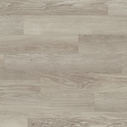 Karndean Knight Grey Limed Oak SCB-KP138-6