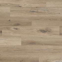 Karndean Knight Washed Character Oak SCB-KP144-6