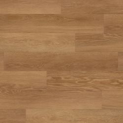 Karndean Knight Honey Limed Oak SCB-KP155-6