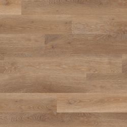 Karndean Knight Pale Limed Oak SCB-KP94-6