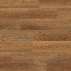 Karndean Knight Classic Limed Oak SCB-KP97-6