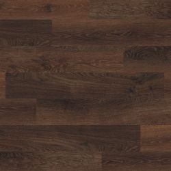 Karndean Knight Aged Oak SCB-KP98-6