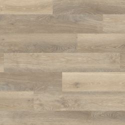 Karndean Knight Lime Washed Oak SCB-KP99-6