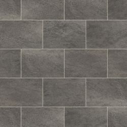 Karndean Knight Cumbrian Stone SCB-ST14-G