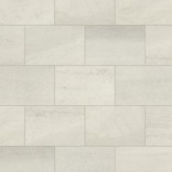 Karndean Knight Honed Oyster Slate SCB-ST17-G