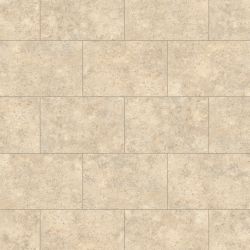 Karndean Knight Tile Rigid Core Soapstone