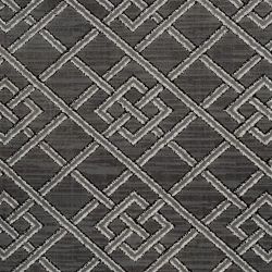 Kane Carpet Seminal Anthracite