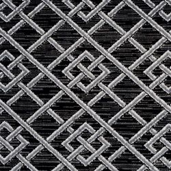 Kane Carpet Seminal Black