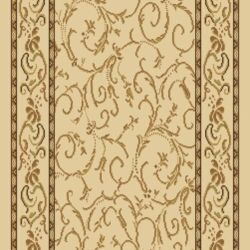 Kane Carpet Special Edition Runner Beach Comber