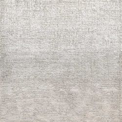 Kane Carpet Sheen Beauty