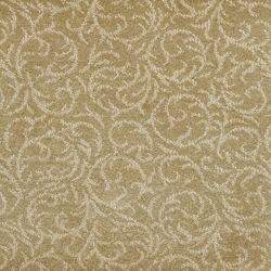 Kane Carpet Shining Star Beige