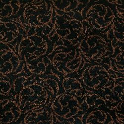 Kane Carpet Shining Star Blackened