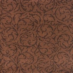 Kane Carpet Shining Star Chocolate