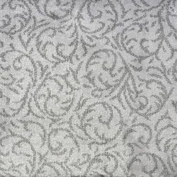 Kane Carpet Shining Star Grey
