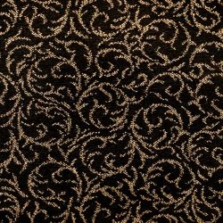 Kane Carpet Shining Star Night Sky
