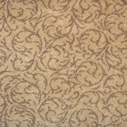 Kane Carpet Shining Star Taupe