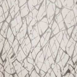 Kane Carpet Sigma Current