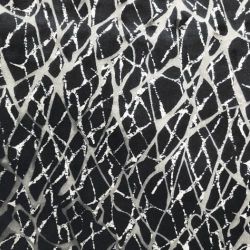 Kane Carpet Sigma Onyx