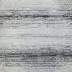 Kane Carpet Summerfield Shimmering