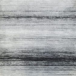 Kane Carpet Summerfield Harmony